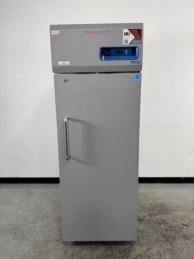 Image of Thermo Scientific TSX Series -20 Freezer